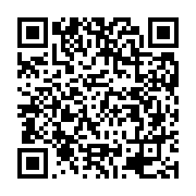 구인정보 페이지 바로가기 주소(https://business.jangseong.go.kr/q/ezI4NjZ8MTQ4ODJ8c2hvd3xwYWdlPTd9&e=M&s=3), QRCODE