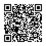 구인정보 페이지 바로가기 주소(https://business.jangseong.go.kr/q/ezI4NjZ8MTQ4ODN8c2hvd3xwYWdlPTR9&e=M&s=3), QRCODE