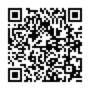 구인정보 페이지 바로가기 주소(https://business.jangseong.go.kr/q/ezI4NjZ8MTQ4ODN8c2hvd3xwYWdlPTd9&e=M&s=3), QRCODE