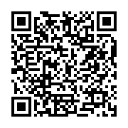구인정보 페이지 바로가기 주소(https://business.jangseong.go.kr/q/ezI4NjZ8MTQ4ODR8c2hvd3xwYWdlPTR9&e=M&s=3), QRCODE