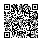 구인정보 페이지 바로가기 주소(https://business.jangseong.go.kr/q/ezI4NjZ8MTQ4ODR8c2hvd3xwYWdlPTd9&e=M&s=3), QRCODE