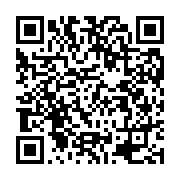 구인정보 페이지 바로가기 주소(https://business.jangseong.go.kr/q/ezI4NjZ8MTQ4ODV8c2hvd3xwYWdlPTR9&e=M&s=3), QRCODE
