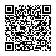 구인정보 페이지 바로가기 주소(https://business.jangseong.go.kr/q/ezI4NjZ8MTQ4ODV8c2hvd3xwYWdlPTd9&e=M&s=3), QRCODE