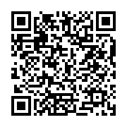 구인정보 페이지 바로가기 주소(https://business.jangseong.go.kr/q/ezI4NjZ8MTQ4ODd8c2hvd3xwYWdlPTR9&e=M&s=3), QRCODE