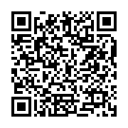 구인정보 페이지 바로가기 주소(https://business.jangseong.go.kr/q/ezI4NjZ8MTQ4ODh8c2hvd3xwYWdlPTR9&e=M&s=3), QRCODE