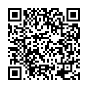 구인정보 페이지 바로가기 주소(https://business.jangseong.go.kr/q/ezI4NjZ8MTQ4ODh8c2hvd3xwYWdlPTZ9&e=M&s=3), QRCODE