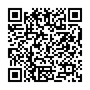 구인정보 페이지 바로가기 주소(https://business.jangseong.go.kr/q/ezI4NjZ8MTQ4ODh8c2hvd3xwYWdlPTd9&e=M&s=3), QRCODE