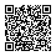 구인정보 페이지 바로가기 주소(https://business.jangseong.go.kr/q/ezI4NjZ8MTQ4ODh8c2hvd3xwYWdlPTh9&e=M&s=3), QRCODE
