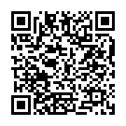 구인정보 페이지 바로가기 주소(https://business.jangseong.go.kr/q/ezI4NjZ8MTQ4ODl8c2hvd3xwYWdlPTR9&e=M&s=3), QRCODE