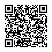 구인정보 페이지 바로가기 주소(https://business.jangseong.go.kr/q/ezI4NjZ8MTQ4ODl8c2hvd3xwYWdlPTZ9&e=M&s=3), QRCODE