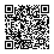 구인정보 페이지 바로가기 주소(https://business.jangseong.go.kr/q/ezI4NjZ8MTQ4ODl8c2hvd3xwYWdlPTd9&e=M&s=3), QRCODE