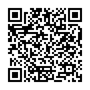 구인정보 페이지 바로가기 주소(https://business.jangseong.go.kr/q/ezI4NjZ8MTQ4ODl8c2hvd3xwYWdlPTh9&e=M&s=3), QRCODE