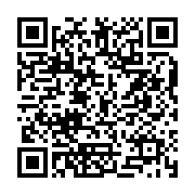 구인정보 페이지 바로가기 주소(https://business.jangseong.go.kr/q/ezI4NjZ8MTQ4OTB8c2hvd3xwYWdlPTR9&e=M&s=3), QRCODE