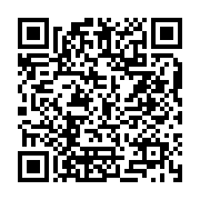 구인정보 페이지 바로가기 주소(https://business.jangseong.go.kr/q/ezI4NjZ8MTQ4OTF8c2hvd3xwYWdlPTR9&e=M&s=3), QRCODE