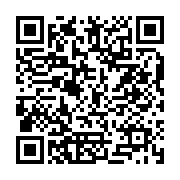 구인정보 페이지 바로가기 주소(https://business.jangseong.go.kr/q/ezI4NjZ8MTQ4OTF8c2hvd3xwYWdlPTZ9&e=M&s=3), QRCODE
