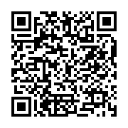 구인정보 페이지 바로가기 주소(https://business.jangseong.go.kr/q/ezI4NjZ8MTQ4OTF8c2hvd3xwYWdlPTd9&e=M&s=3), QRCODE