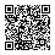구인정보 페이지 바로가기 주소(https://business.jangseong.go.kr/q/ezI4NjZ8MTQ4OTF8c2hvd3xwYWdlPTh9&e=M&s=3), QRCODE