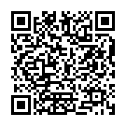 구인정보 페이지 바로가기 주소(https://business.jangseong.go.kr/q/ezI4NjZ8MTQ4OTJ8c2hvd3xwYWdlPTF9&e=M&s=3), QRCODE
