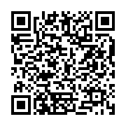 구인정보 페이지 바로가기 주소(https://business.jangseong.go.kr/q/ezI4NjZ8MTQ4OTJ8c2hvd3xwYWdlPTR9&e=M&s=3), QRCODE