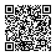 구인정보 페이지 바로가기 주소(https://business.jangseong.go.kr/q/ezI4NjZ8MTQ4OTJ8c2hvd3xwYWdlPTZ9&e=M&s=3), QRCODE