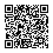 구인정보 페이지 바로가기 주소(https://business.jangseong.go.kr/q/ezI4NjZ8MTQ4OTJ8c2hvd3xwYWdlPTd9&e=M&s=3), QRCODE