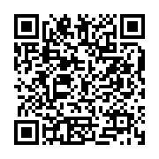 구인정보 페이지 바로가기 주소(https://business.jangseong.go.kr/q/ezI4NjZ8MTQ4OTJ8c2hvd3xwYWdlPTh9&e=M&s=3), QRCODE