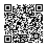 구인정보 페이지 바로가기 주소(https://business.jangseong.go.kr/q/ezI4NjZ8MTQ4OTR8c2hvd3xwYWdlPTR9&e=M&s=3), QRCODE