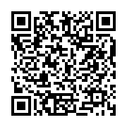 구인정보 페이지 바로가기 주소(https://business.jangseong.go.kr/q/ezI4NjZ8MTQ4OTR8c2hvd3xwYWdlPTZ9&e=M&s=3), QRCODE