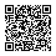 구인정보 페이지 바로가기 주소(https://business.jangseong.go.kr/q/ezI4NjZ8MTQ4OTR8c2hvd3xwYWdlPTd9&e=M&s=3), QRCODE