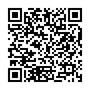 구인정보 페이지 바로가기 주소(https://business.jangseong.go.kr/q/ezI4NjZ8MTQ4OTR8c2hvd3xwYWdlPTh9&e=M&s=3), QRCODE