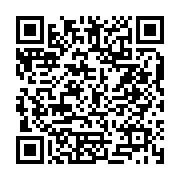 구인정보 페이지 바로가기 주소(https://business.jangseong.go.kr/q/ezI4NjZ8MTQ4OTV8c2hvd3xwYWdlPTR9&e=M&s=3), QRCODE