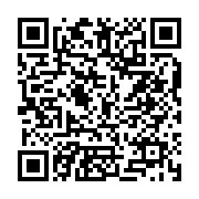 구인정보 페이지 바로가기 주소(https://business.jangseong.go.kr/q/ezI4NjZ8MTQ4OTV8c2hvd3xwYWdlPTZ9&e=M&s=3), QRCODE