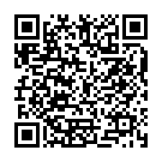 구인정보 페이지 바로가기 주소(https://business.jangseong.go.kr/q/ezI4NjZ8MTQ4OTV8c2hvd3xwYWdlPTd9&e=M&s=3), QRCODE