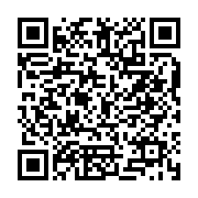 구인정보 페이지 바로가기 주소(https://business.jangseong.go.kr/q/ezI4NjZ8MTQ4OTV8c2hvd3xwYWdlPTh9&e=M&s=3), QRCODE