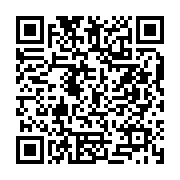구인정보 페이지 바로가기 주소(https://business.jangseong.go.kr/q/ezI4NjZ8MTQ4OTZ8c2hvd3xwYWdlPTN9&e=M&s=3), QRCODE