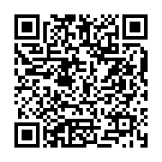 구인정보 페이지 바로가기 주소(https://business.jangseong.go.kr/q/ezI4NjZ8MTQ4OTZ8c2hvd3xwYWdlPTZ9&e=M&s=3), QRCODE