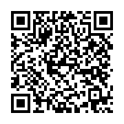 구인정보 페이지 바로가기 주소(https://business.jangseong.go.kr/q/ezI4NjZ8MTQ4OTZ8c2hvd3xwYWdlPTd9&e=M&s=3), QRCODE