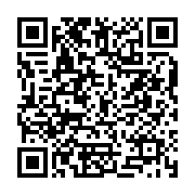 구인정보 페이지 바로가기 주소(https://business.jangseong.go.kr/q/ezI4NjZ8MTQ4OTh8c2hvd3xwYWdlPTN9&e=M&s=3), QRCODE
