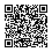 구인정보 페이지 바로가기 주소(https://business.jangseong.go.kr/q/ezI4NjZ8MTQ4OTh8c2hvd3xwYWdlPTZ9&e=M&s=3), QRCODE