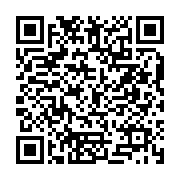 구인정보 페이지 바로가기 주소(https://business.jangseong.go.kr/q/ezI4NjZ8MTQ4OTh8c2hvd3xwYWdlPTh9&e=M&s=3), QRCODE