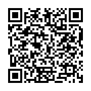 구인정보 페이지 바로가기 주소(https://business.jangseong.go.kr/q/ezI4NjZ8MTQ4OTl8c2hvd3xwYWdlPTN9&e=M&s=3), QRCODE