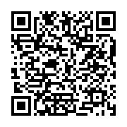 구인정보 페이지 바로가기 주소(https://business.jangseong.go.kr/q/ezI4NjZ8MTQ4OTl8c2hvd3xwYWdlPTZ9&e=M&s=3), QRCODE