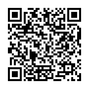 구인정보 페이지 바로가기 주소(https://business.jangseong.go.kr/q/ezI4NjZ8MTQ5MDB8c2hvd3xwYWdlPTN9&e=M&s=3), QRCODE