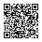 구인정보 페이지 바로가기 주소(https://business.jangseong.go.kr/q/ezI4NjZ8MTQ5MDB8c2hvd3xwYWdlPTZ9&e=M&s=3), QRCODE