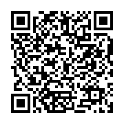 구인정보 페이지 바로가기 주소(https://business.jangseong.go.kr/q/ezI4NjZ8MTQ5MDB8c2hvd3xwYWdlPTh9&e=M&s=3), QRCODE