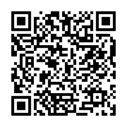 구인정보 페이지 바로가기 주소(https://business.jangseong.go.kr/q/ezI4NjZ8MTQ5MDF8c2hvd3xwYWdlPTN9&e=M&s=3), QRCODE