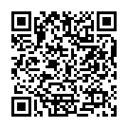 구인정보 페이지 바로가기 주소(https://business.jangseong.go.kr/q/ezI4NjZ8MTQ5MDJ8c2hvd3xwYWdlPTN9&e=M&s=3), QRCODE