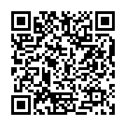 구인정보 페이지 바로가기 주소(https://business.jangseong.go.kr/q/ezI4NjZ8MTQ5MDJ8c2hvd3xwYWdlPTZ9&e=M&s=3), QRCODE