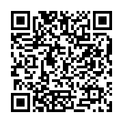 구인정보 페이지 바로가기 주소(https://business.jangseong.go.kr/q/ezI4NjZ8MTQ5MDJ8c2hvd3xwYWdlPTh9&e=M&s=3), QRCODE