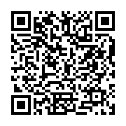 구인정보 페이지 바로가기 주소(https://business.jangseong.go.kr/q/ezI4NjZ8MTQ5MDR8c2hvd3xwYWdlPTN9&e=M&s=3), QRCODE